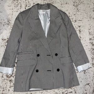 Topshop Blazer
